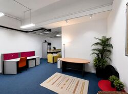 Ubi Techpark (D14), Factory #585359511